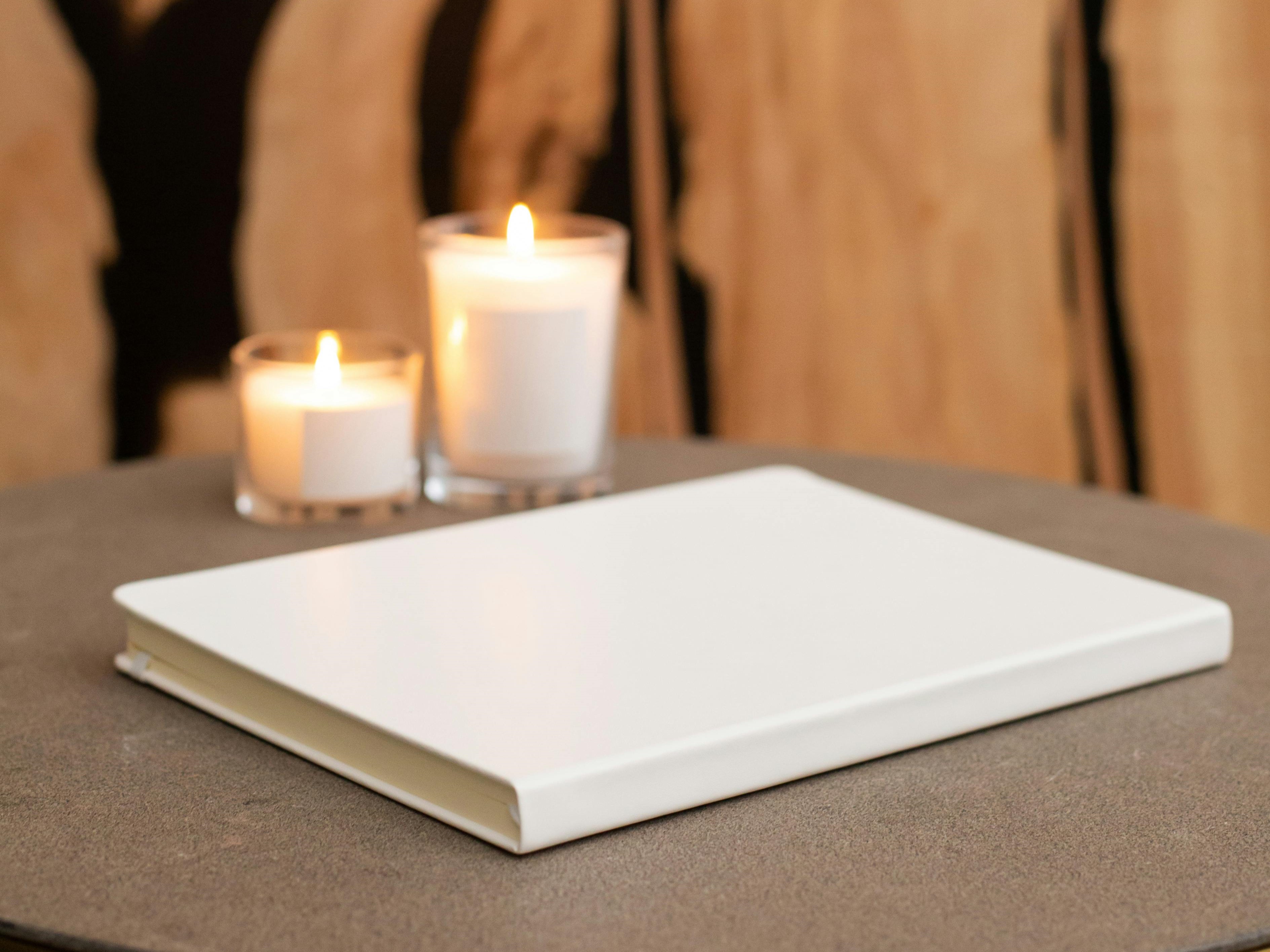 pexels-monstera-production-6373416